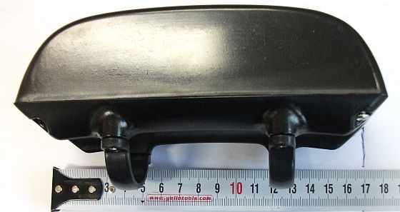 Controller Box (klein)